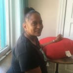 Annette Harding - Facebook