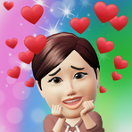 Annette Harding - Facebook