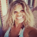 Annette Harding - @byronbayprincess74 - Instagram