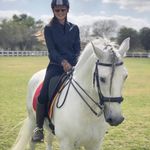 𝓐𝓷𝓷𝓮𝓽𝓽𝓮 𝓗𝓪𝓻𝓭𝓲𝓷𝓰 - @senador_rj - Instagram