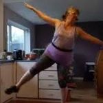 Annette Harding - @annette_harding - Instagram
