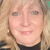 Annette Harding - @annetteski66 - TikTok