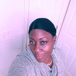 Annette Harding - @flylady59 - Instagram