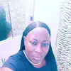 Annette Harding - @annetteharding2 - TikTok