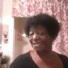 Annette Harding - @annette.harding1 - TikTok