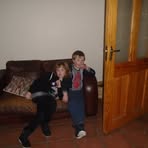 Annette Harding - Facebook