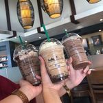 Annette harding - @annette.harding6 - Instagram