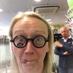 Annette Harding - @annette.harding - Instagram