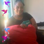 Annette Harding - @annette.harding.92372 - Instagram