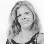 Annette Harding - @annetteharding105 - Instagram
