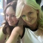 Annette Harding - @annetteharding31 - Instagram