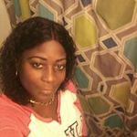 Annette Harding - @flylady54 - Instagram