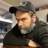 Annette Harding - @annette.harding78 - TikTok