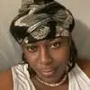 Annette Harding - @annette.harding6 - TikTok