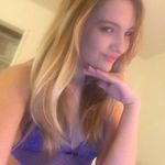 Annette J. Harding - @annettej.harding - Instagram