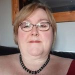Annette Lanchester-Harding - @annette._l_h1 - Instagram