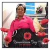 annetteharding13 - @annetteharding13 - TikTok