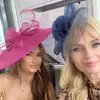 annetteharding - @annetteharding6 - TikTok