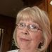 Annette Felton Hare - Facebook