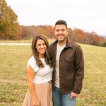 Annette Gilcrest Hare - @houstonandhazelphotography - Instagram