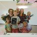 Annette Hare - Facebook