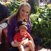 Annette Hare - Facebook