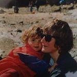 Annette O'Hare - @annetteohare - Instagram