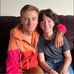 Annette Sipling Hare - Facebook