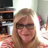 Ann Haskell - @ann.haskell - TikTok