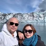 Anne Teng Gui Haskell - @maryannehaskell - Instagram