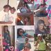 Annette Haskell - Facebook
