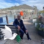 Annette Haskell - @haskell9401 - Instagram
