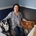 Annette Haskell - Facebook