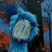 Annette Hassell - Facebook