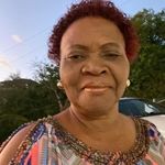 Annette Cleopatra Hendrickson - @annette_cleopatra_hendrickson_ - Instagram