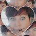 Annette Hendrickson - Facebook