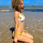 Annette Hendrickson - @annettehendrickson2 - Instagram