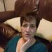 Annette Hendrickson - Facebook