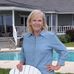 Annette Hendrickson - Facebook