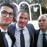 Annette Hendrickson - @siceloriali67 - Instagram