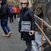 Annette Hendrickson - Facebook