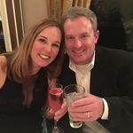 Annette Hendrickson - @annetterae1525 - Instagram