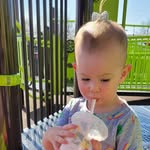 Annette Hendrickson - @nrse10cm - Instagram