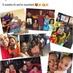 Annette Williams-hendrickson - @vaxewed935 - Instagram