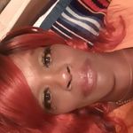 Annette Williams-hendrickson - @williamshendrickson - Instagram