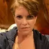 Annettehendrick - @annettehendrick7 - TikTok