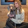 Annie Hendrickson - @anniehendrickson1 - TikTok