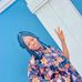 Annet Henry - Facebook