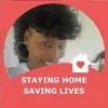 Annette Henry271 - @annettehenry37 - TikTok