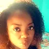 Annette Henry648 - @annettehenry20 - TikTok